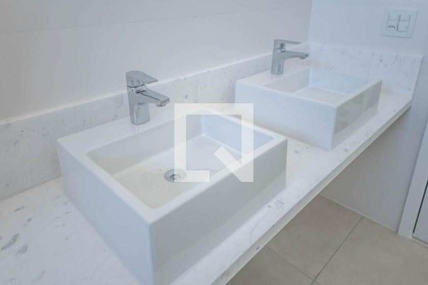 Apartamento, 3 quartos, 142 m² - Foto 52