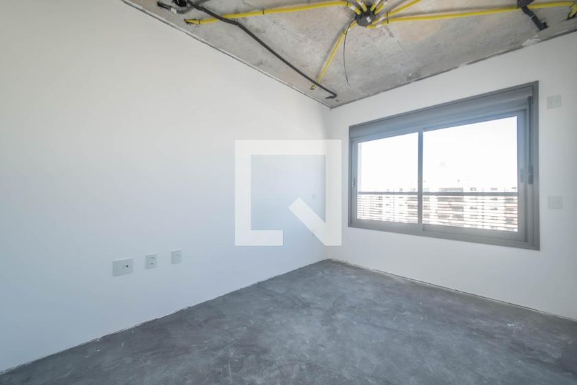 Apartamento, 3 quartos, 142 m² - Foto 25