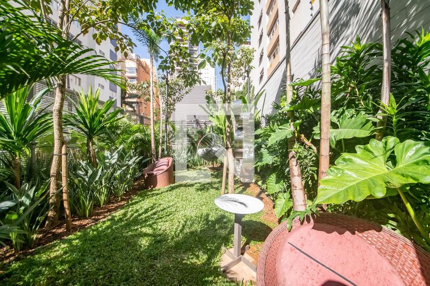 Apartamento, 3 quartos, 142 m² - Foto 78