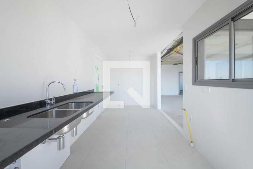Apartamento, 3 quartos, 142 m² - Foto 58