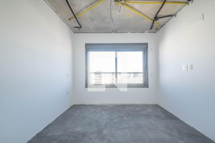 Apartamento, 3 quartos, 142 m² - Foto 26