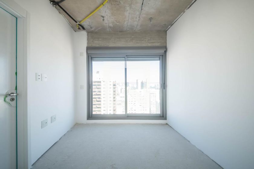 Apartamento, 3 quartos, 142 m² - Foto 20