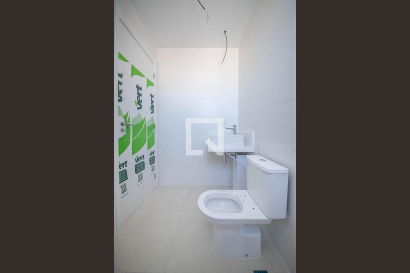 Apartamento, 3 quartos, 142 m² - Foto 39