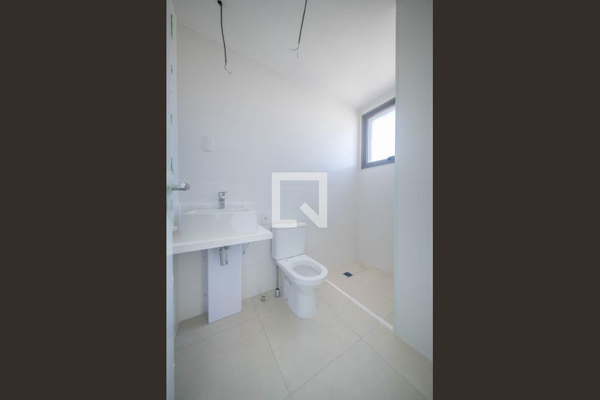 Apartamento, 3 quartos, 142 m² - Foto 37