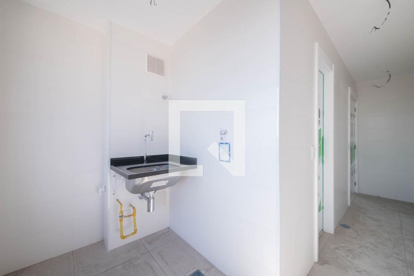 Apartamento, 3 quartos, 142 m² - Foto 59