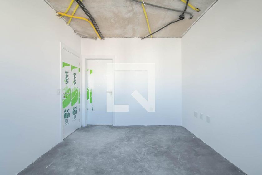 Apartamento, 3 quartos, 142 m² - Foto 29