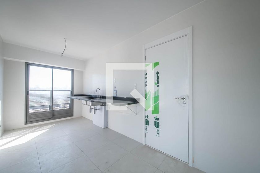 Apartamento, 3 quartos, 142 m² - Foto 54