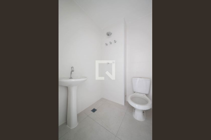 Apartamento, 3 quartos, 142 m² - Foto 63