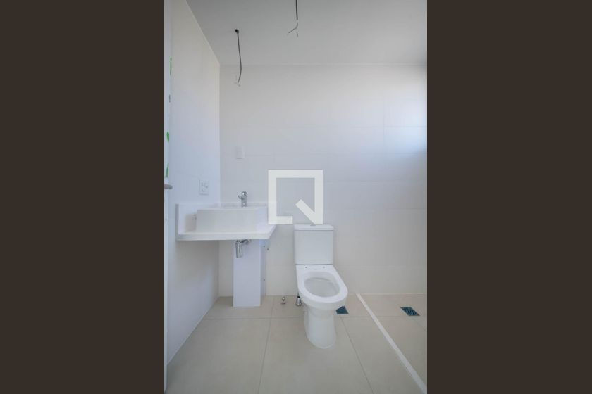 Apartamento, 3 quartos, 142 m² - Foto 36