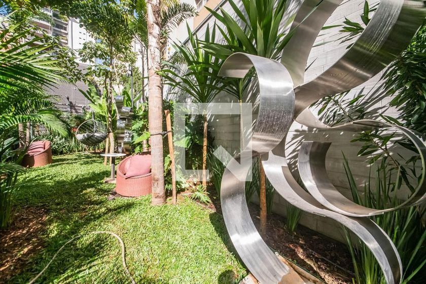 Apartamento, 3 quartos, 142 m² - Foto 77