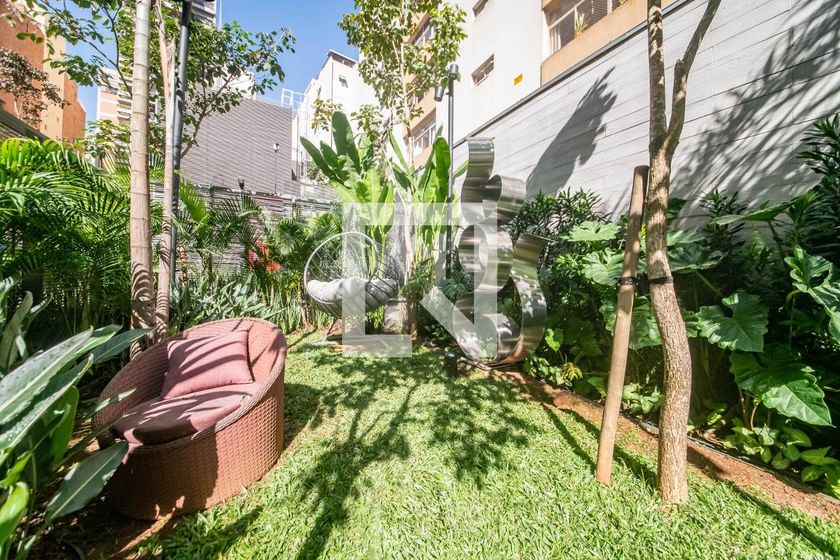 Apartamento, 3 quartos, 142 m² - Foto 79