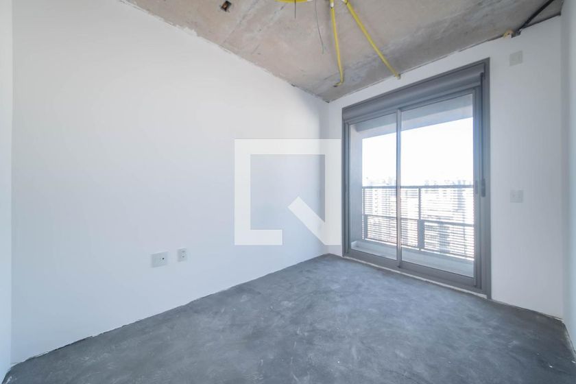 Apartamento, 3 quartos, 142 m² - Foto 32