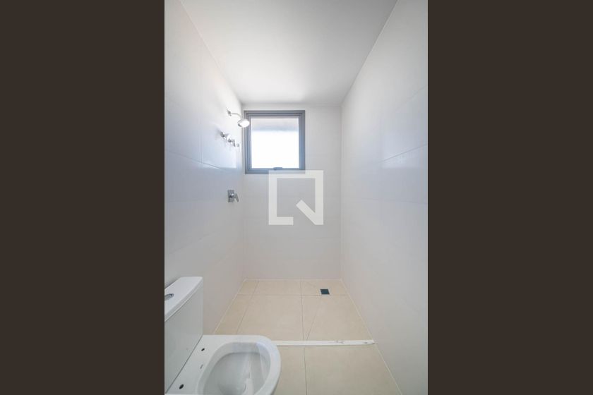 Apartamento, 3 quartos, 142 m² - Foto 44