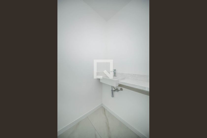 Apartamento, 3 quartos, 142 m² - Foto 16