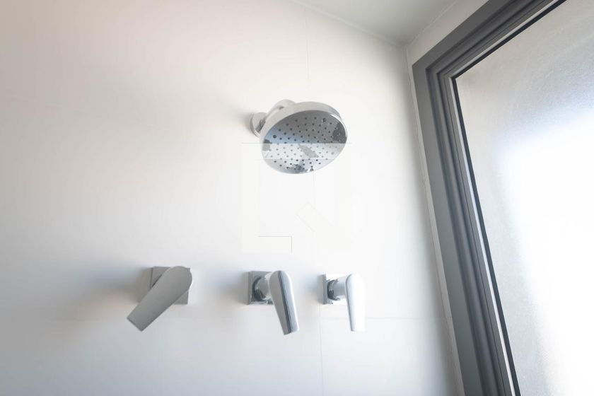 Apartamento, 3 quartos, 142 m² - Foto 47