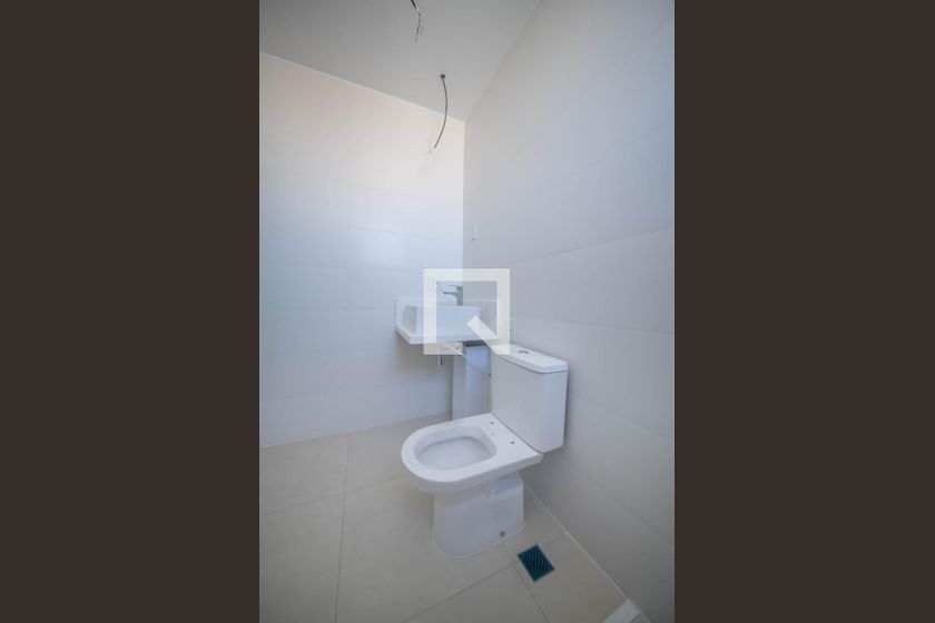 Apartamento, 3 quartos, 142 m² - Foto 38