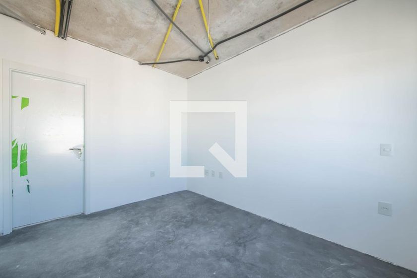 Apartamento, 3 quartos, 142 m² - Foto 28