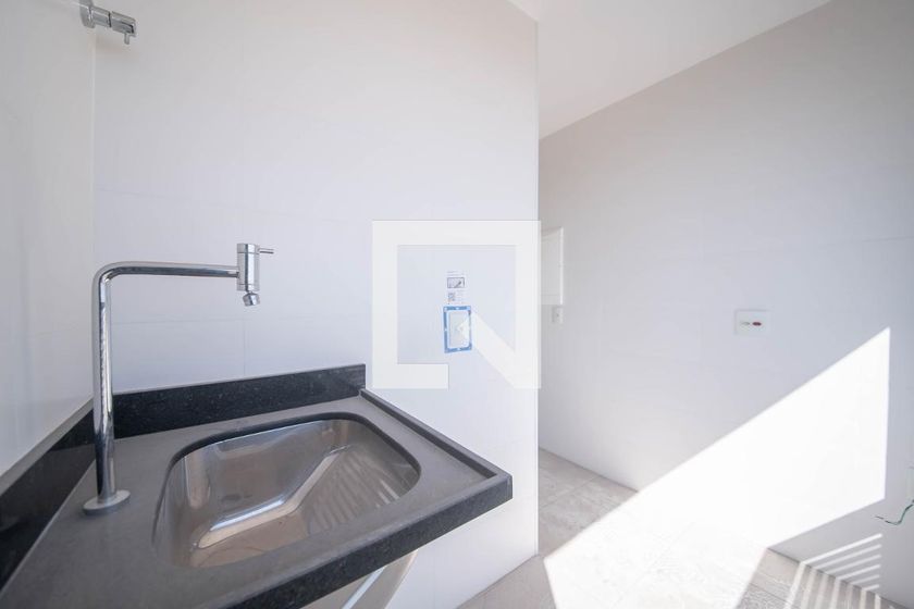Apartamento, 3 quartos, 142 m² - Foto 62