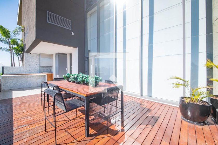 Apartamento, 3 quartos, 142 m² - Foto 67