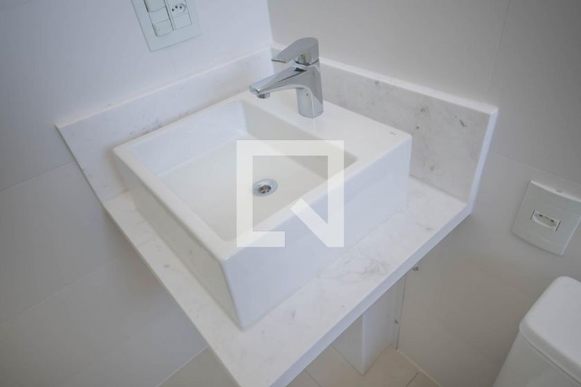 Apartamento, 3 quartos, 142 m² - Foto 40