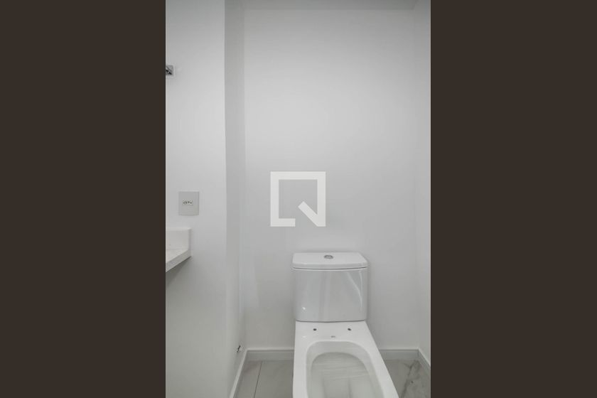 Apartamento, 3 quartos, 142 m² - Foto 17