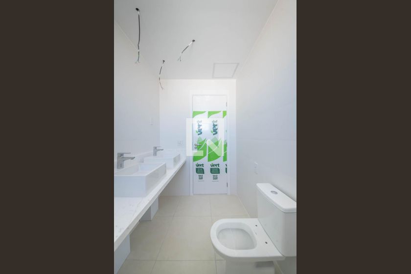 Apartamento, 3 quartos, 142 m² - Foto 51