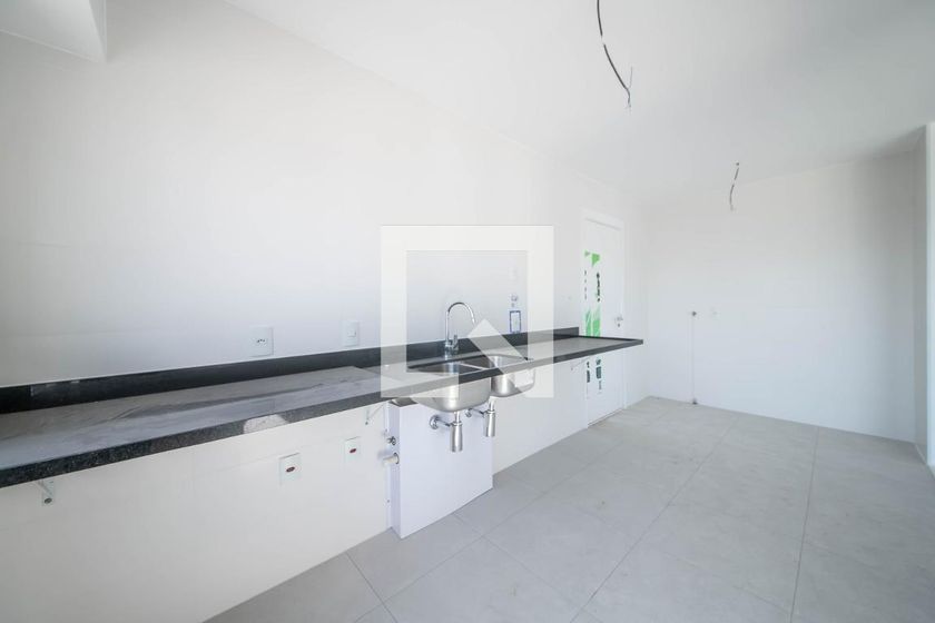 Apartamento, 3 quartos, 142 m² - Foto 57