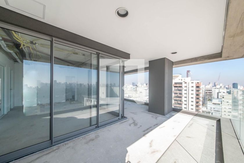Apartamento, 3 quartos, 142 m² - Foto 6