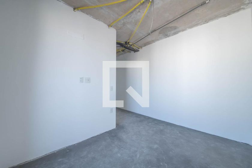 Apartamento, 3 quartos, 142 m² - Foto 33
