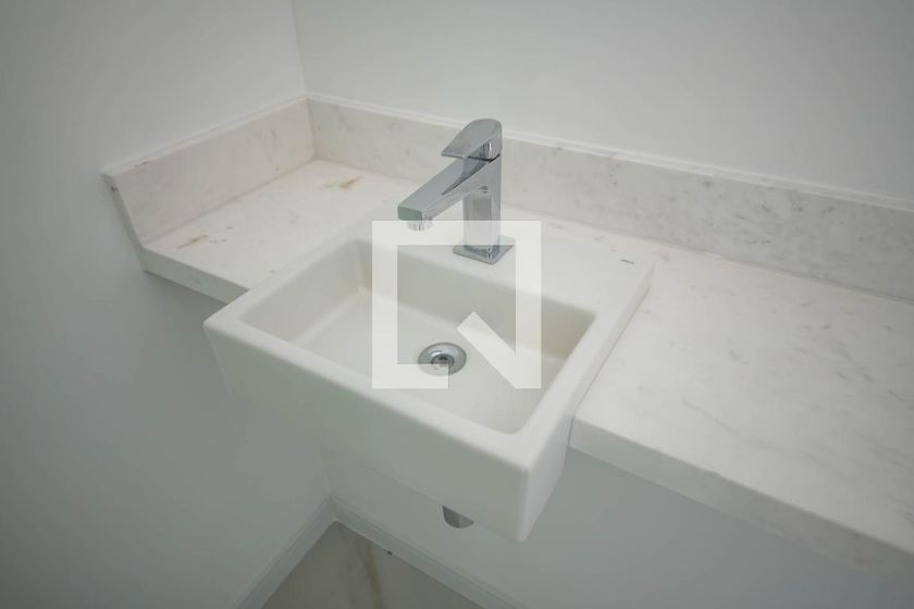 Apartamento, 3 quartos, 142 m² - Foto 18