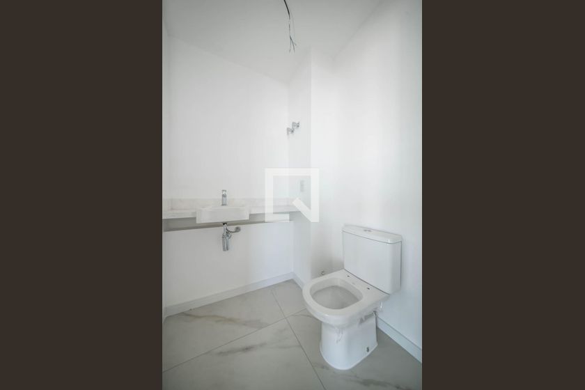 Apartamento, 3 quartos, 142 m² - Foto 15