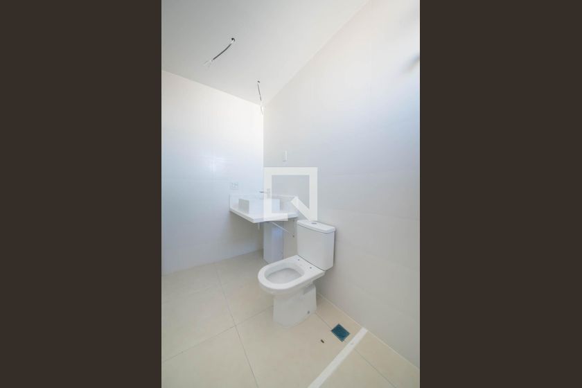 Apartamento, 3 quartos, 142 m² - Foto 45