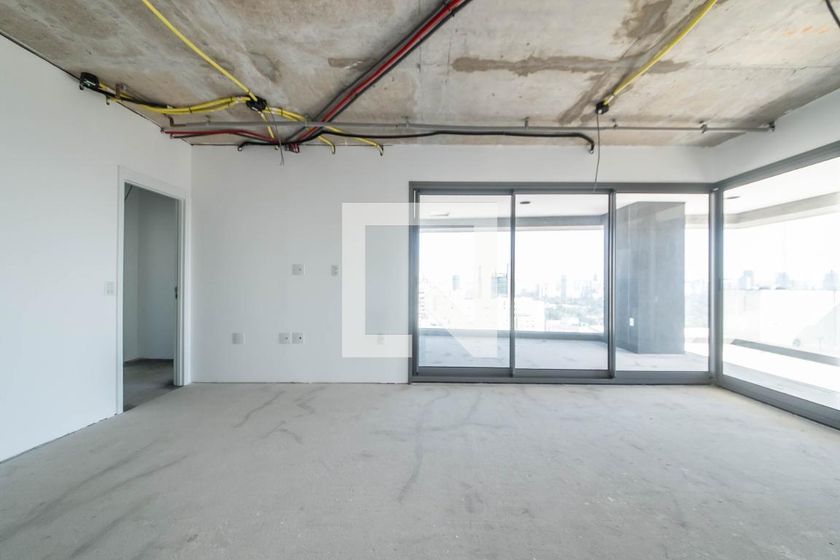 Apartamento, 3 quartos, 142 m² - Foto 5