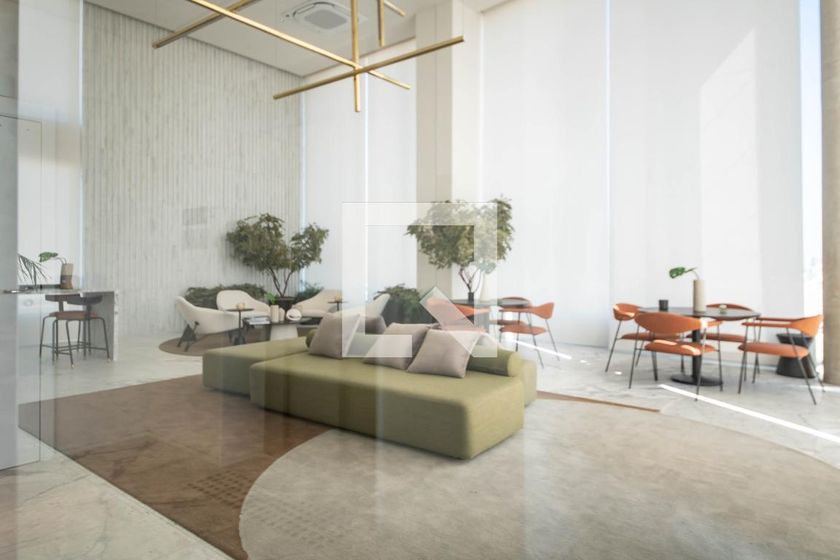 Apartamento, 3 quartos, 142 m² - Foto 65