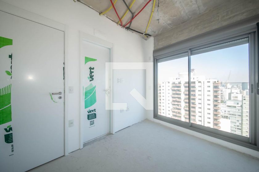 Apartamento, 3 quartos, 142 m² - Foto 19