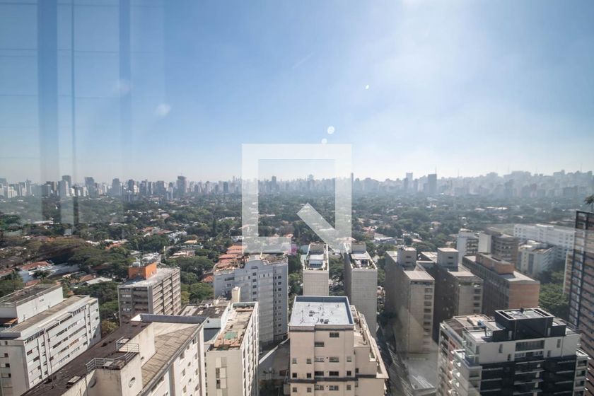 Apartamento, 3 quartos, 142 m² - Foto 69