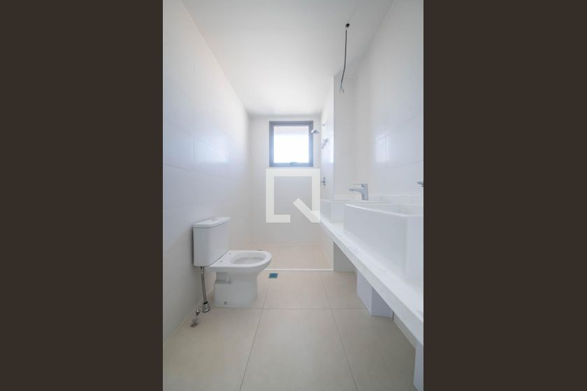 Apartamento, 3 quartos, 142 m² - Foto 48