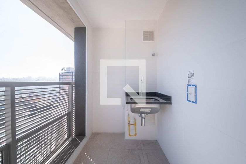 Apartamento, 3 quartos, 142 m² - Foto 60