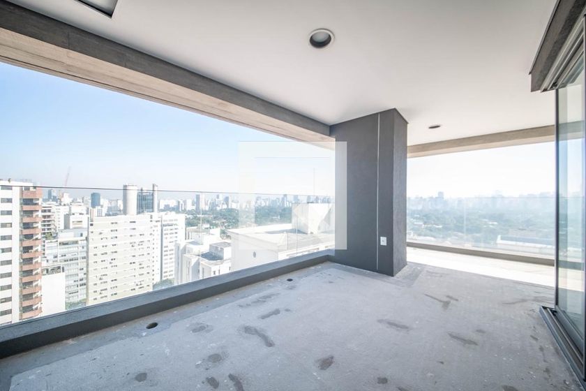 Apartamento, 3 quartos, 142 m² - Foto 10