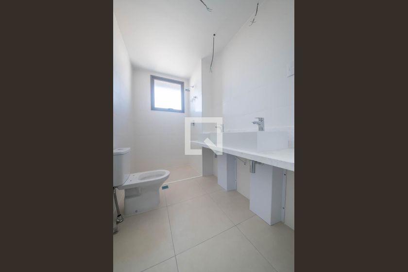 Apartamento, 3 quartos, 142 m² - Foto 49
