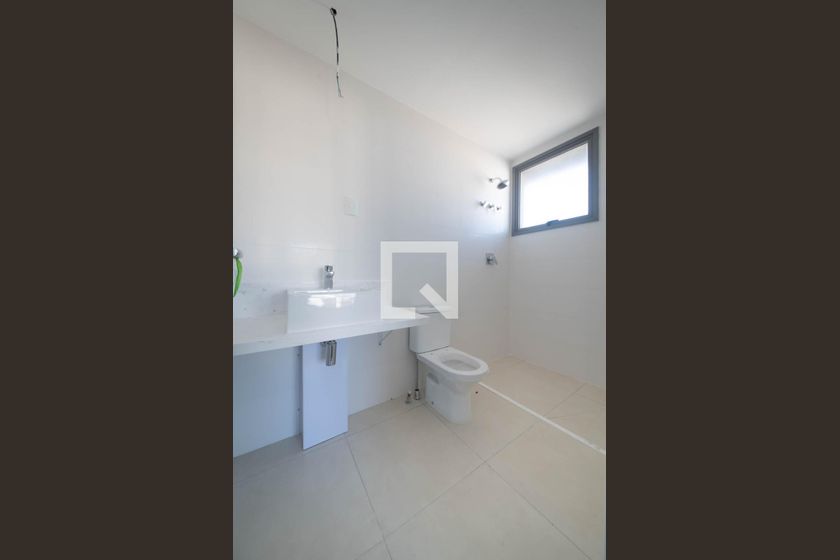 Apartamento, 3 quartos, 142 m² - Foto 43