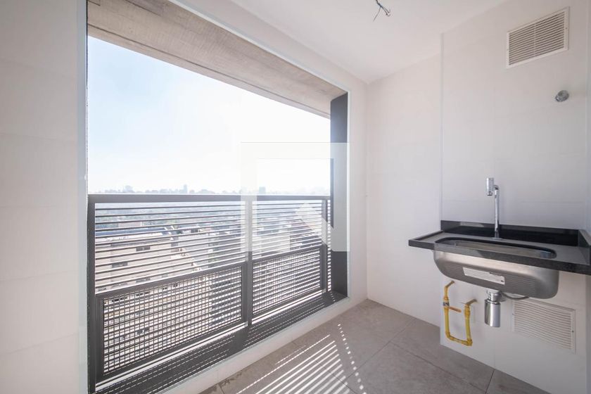 Apartamento, 3 quartos, 142 m² - Foto 61