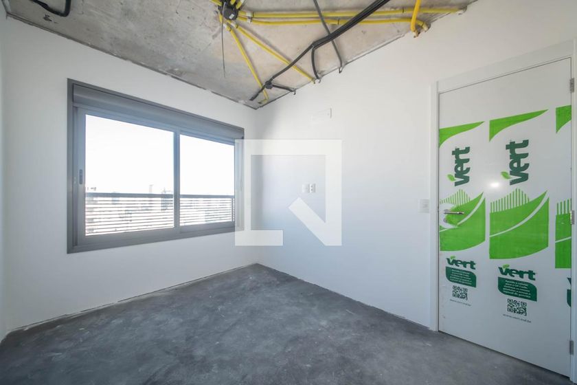 Apartamento, 3 quartos, 142 m² - Foto 27