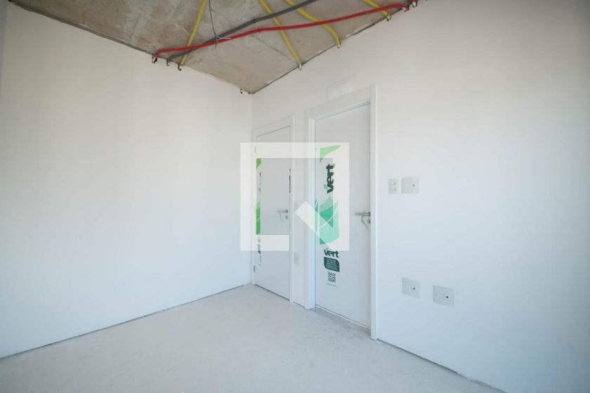 Apartamento, 3 quartos, 142 m² - Foto 21