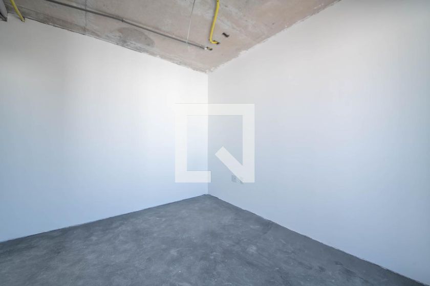 Apartamento, 3 quartos, 142 m² - Foto 35