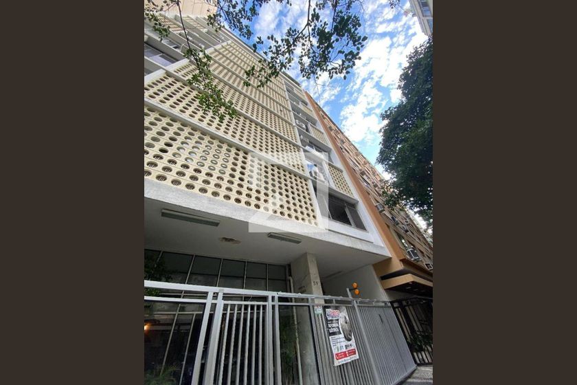 Cobertura, 6 quartos, 647 m² - Foto 122