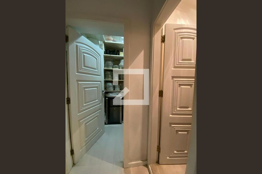 Cobertura, 6 quartos, 647 m² - Foto 99
