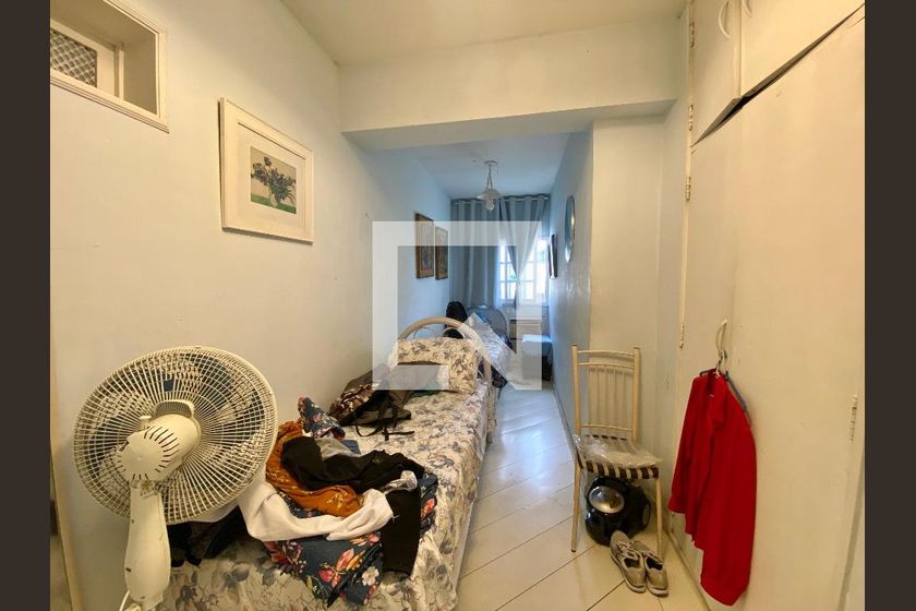 Cobertura, 6 quartos, 647 m² - Foto 96