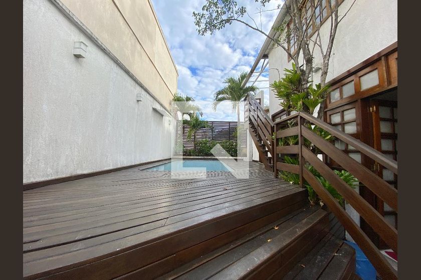 Cobertura, 6 quartos, 647 m² - Foto 116
