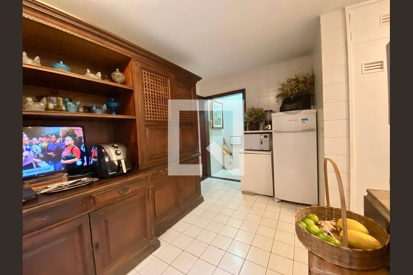 Cobertura, 6 quartos, 647 m² - Foto 86